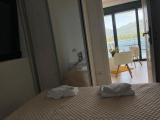 Apartmani Mia - Tivat - 6