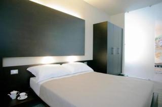 Art Hotel Udine - Udine - 5