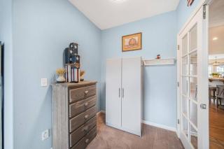 Luxury Desert Mountain Retreat 5 BDs 12 ppl Dogs OK near Speedway, Lakes, Snow, Casinos - Fernley - 2