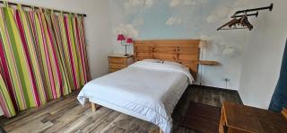 La petite maison - Wimereux - 6