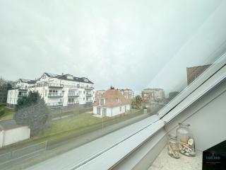 Heimathafen Whg 8 Am Ahoi Bad - Cuxhaven - 1