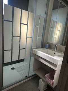 Cottage 79 Landes nature - Saubrigues - 2