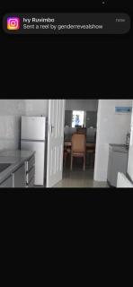 One03 Guest house - 7