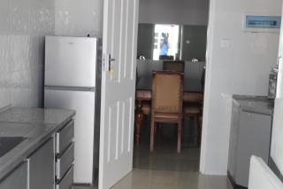 One03 Guest house - 6