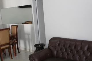 One03 Guest house - 4