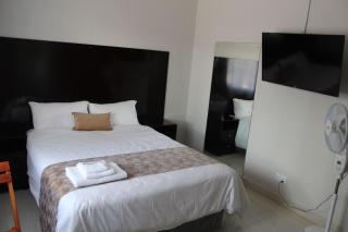 One03 Guest house - 2