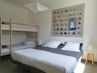 Villa Katiris - Porto-Vecchio - 9