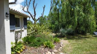 Villa Katiris - Porto-Vecchio - 7