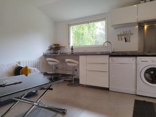 Villa Katiris - Porto-Vecchio - 2