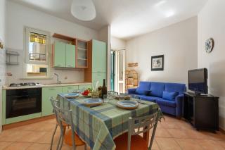 Casa di Tina by BarbarHouse - 6