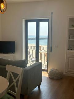 SonhosQrodopiam Praia da Barra - 9