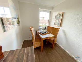 Landhaus Rosenhof Whg. 4 - 3