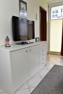 Urlaub direkt am Duhner Strand - Cuxhaven - 3