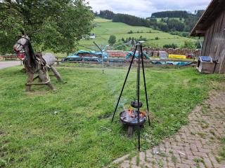 Schwarzwaldstube - Titisee-Neustadt - 7