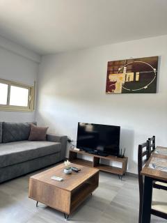 Halilaj apartament - Valona - 7