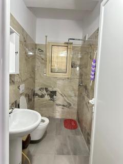 Halilaj apartament - 1