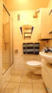 Haus Atlantic Whg. 607B - Cuxhaven - 2