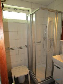 Ferienwohnung 223 Haus Nautic - Cuxhaven - 3