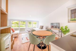 GuestReady - A charming place to stay in Lisbon - Lissabon - 0