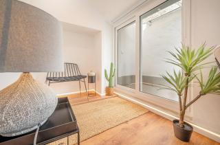 GuestReady - A charming place to stay in Lisbon - Lissabon - 3