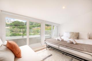 GuestReady - A charming place to stay in Lisbon - Lissabon - 5