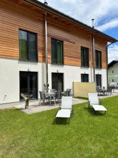 Chalet Reiteralm- mit Sommercard - Schladming - 7