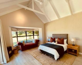 Rondebos Retreat - Tranquility and Peace - Plettenberg Bay - 7