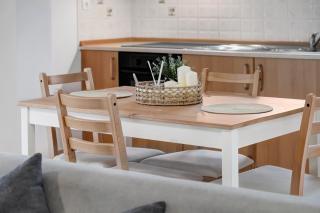 Elaia apartment 1 - Lefkada - 4