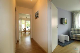 Residenz Hohe Lith Wohnung 04 01 - 1