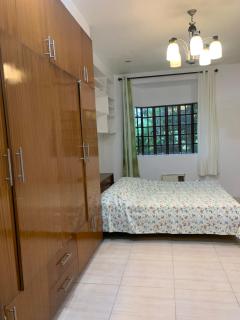 Tatianas Place in Santa Rosa, Laguna near ENCHANTED KINGDOM - 3