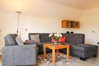 Ferienhaus Kampweg 15 - Cuxhaven - 8