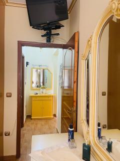 Athan Apartment near Athens Airport - Artemida - 1