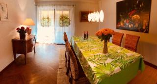 Paradies an der Donau - 4