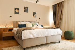 Hotel Particulier Les Rêveries du CLOS derrière St Jean Vignes &Spa Adult Only - 4