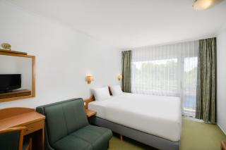 Danubius Hotel Annabella - Balatonfüred - 7