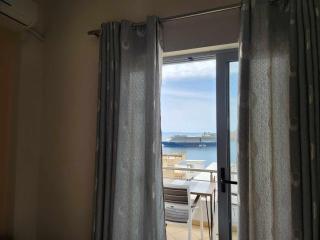 Bill's Apartments - Sarandë - 8