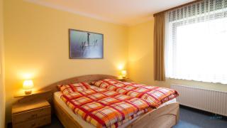 Haus Kerstin Duhnen Wohnung 7 - 4