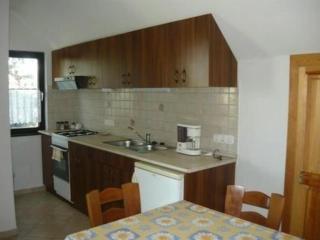 Klimatisierte Ferienwohnung in Balatonboglár mit Möblierter Terrasse - Balatonboglár - 3