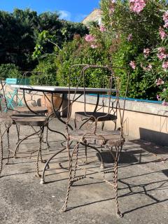 Gîte Les Alpilles - Eygalières - 6
