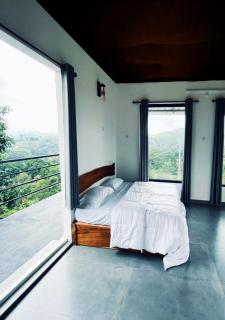 Haze wind vagamon - Vagamon - 5