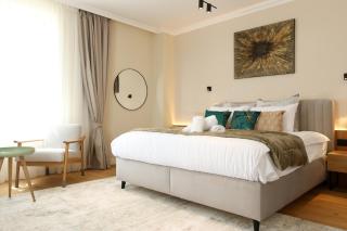 Hotel Particulier Les Rêveries du CLOS derrière St Jean Vignes &Spa Adult Only - 0