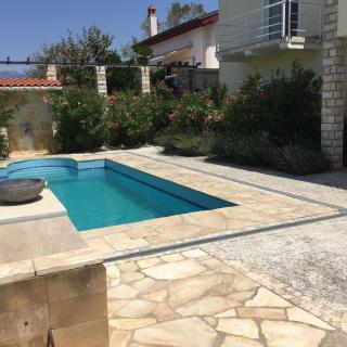Charmantes Studio Mit Balkon Und Pool - 7