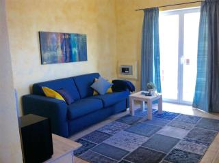 Charmantes Studio Mit Balkon Und Pool - 6