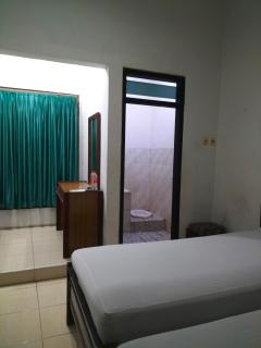 Hotel Kudus Permata - 7