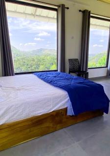 Haze wind vagamon - 2