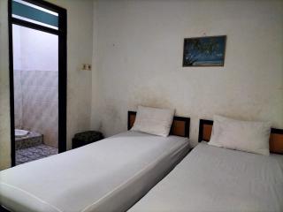 Hotel Kudus Permata - 4