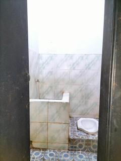 Hotel Kudus Permata - 2