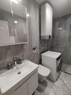 SD LUX APARTMENTS - 3