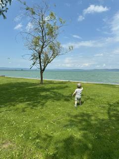Lak4U - Balatonszárszó - 4