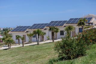 Le Casette di Giò - 1